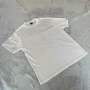 Steve Harvey Men's Shirt XL